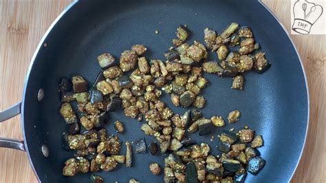 Kathirikai Sadam Brinjal Rice Vangi Bath Traditionally Modern Food