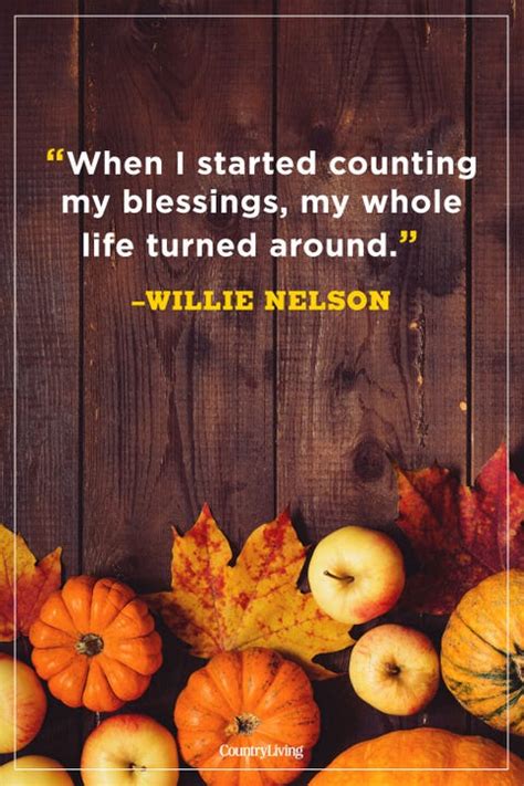 80 Best Thanksgiving Quotes Happy Thanksgiving Toast Ideas