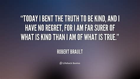 Quotes Robert Brault Quotesgram