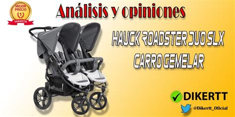 Los 10 Mejores Carritos para Bebés Una Guía Definitiva para Padres