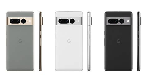 Google Pixel Pro G Gb Gb Ram Mobiltelefon Xre Hu