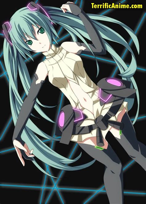 Pin By Visionary On Vocaloid Utau Fanloid Etc Vocaloid Anime