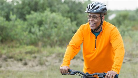 Joint Replacement is Changing