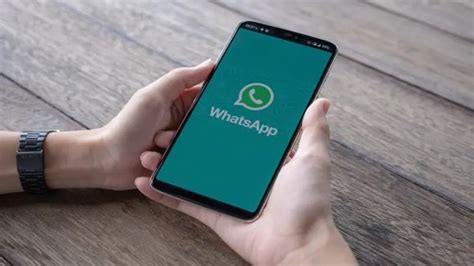 Begini Cara Mengamankan Whatsapp Agar Tidak Disadap