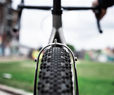 Introducing The Ass Savers Win Wing BIKEPACKING