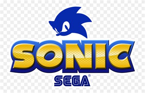 Sega Logo Animation