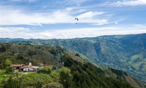 8 Must-Do Adventure Activities in Colombia – Colombia Trip Ideas ...