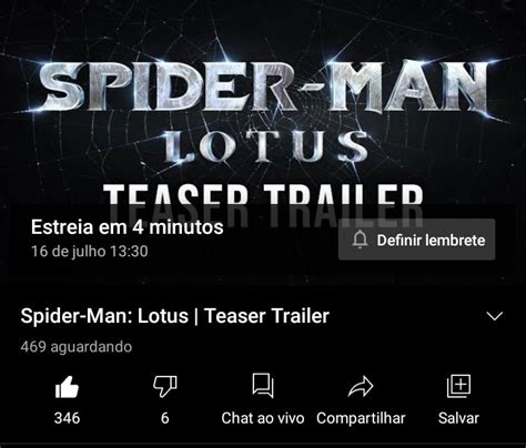 Spider Man Brasil Spidermannowayhome On Twitter