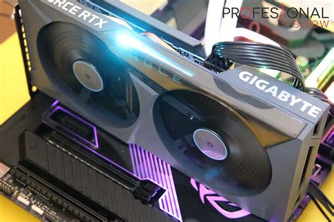 Nvidia Rtx Vs Rtx Ti Hay Una Gran Diferencia