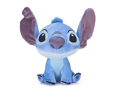 Stitch Peluche Gigante Prezzo I 15 Migliori Prodotti A Confronto