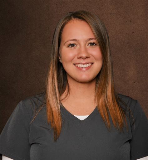 Meet The Team Dentist In Wyandotte Mi
