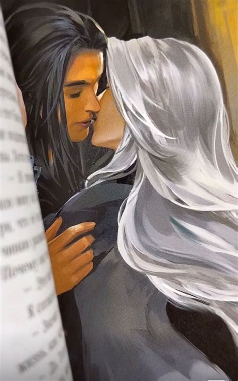 Мара и Морок | Fantasy inspiration, Character inspiration, Fantasy drawings