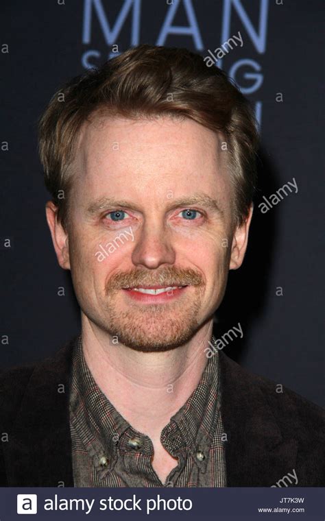 David Hornsby Stock Photos And David Hornsby Stock Images Alamy