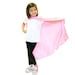 Pink Superhero Cape Kids and Adult Super Hero Cape Girls - Etsy