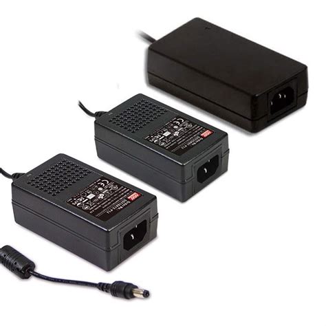 desktop external power supply china desktop external power supply