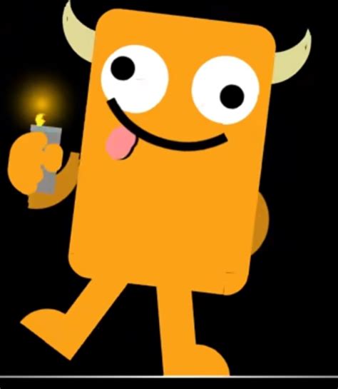Oofity | Too kiD frIEndly Wiki | Fandom