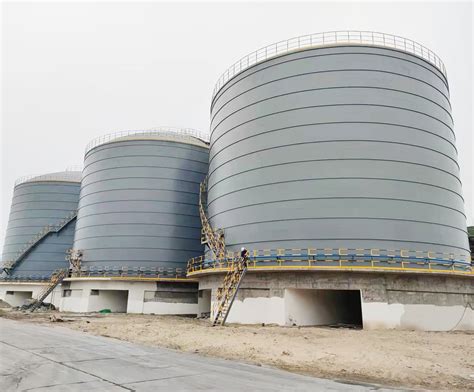 Fly Ash Silo Design Key Considerations For Efficient Storage Siloequ