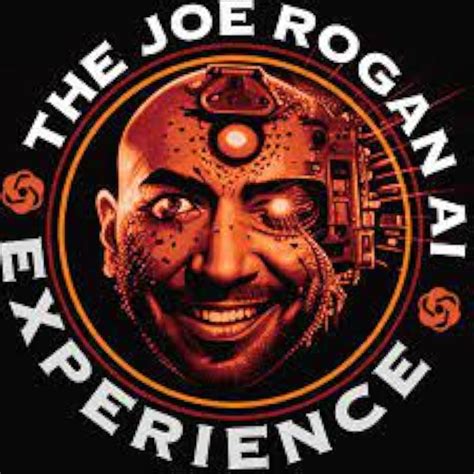 The Joe Rogan Ai Experience Podcast Series 2023 Imdb