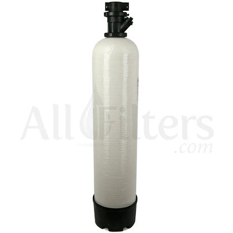 Water Softener: Aqua Pure Water Softener Parts