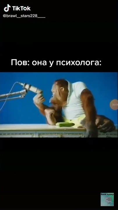 щищ☠☠☠ - YouTube