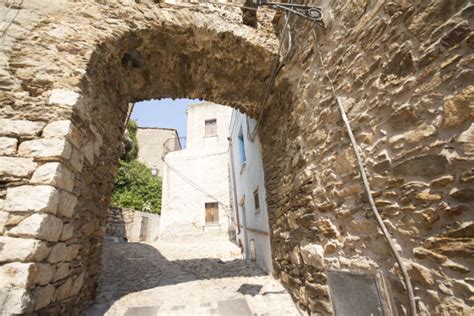North Or South Sardinia Which One To Choose Where To Go
