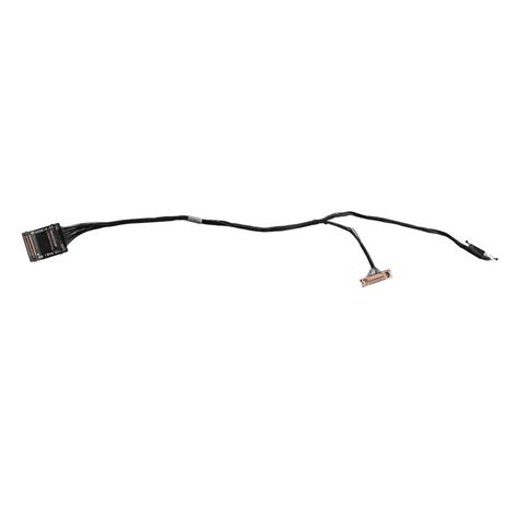 Cable Plano Flexible De Cinta Para Card N Para Dji Mavic Mini Maison