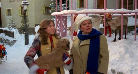 Tv Review Benjis Very Own Christmas Story 1978 By Patrick J