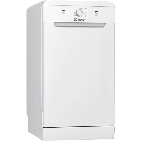 User Manual Indesit Dsfe B English Pages