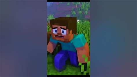 Minecraft Sigma Herobrine Minecraft Animation Shorts Youtube