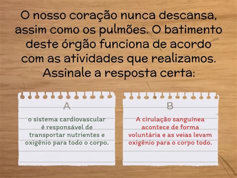 Como Estão Relacionados Os Sistemas Cardiovascular Digestório E Respiratório