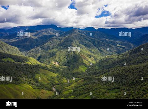 Paisajes De Selva Fotos E Im Genes De Stock Alamy