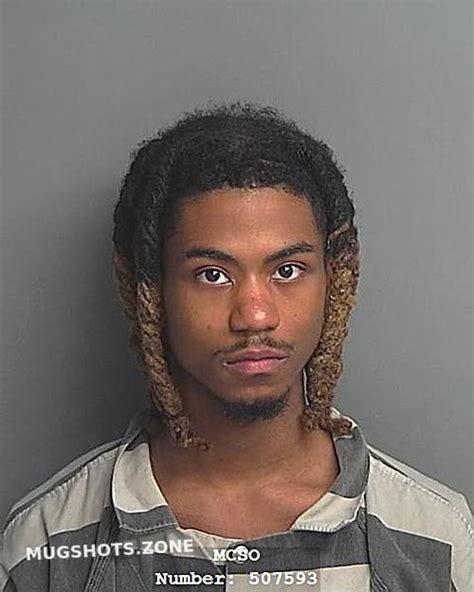 Price Hunter Chase Garland Montgomery County Mugshots Zone