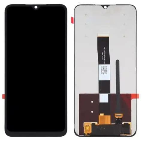 Original Quality Xiaomi Redmi I Display Price In Bd