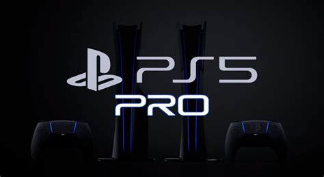 PlayStation 5 Pro Mode Specifications Discovered In No Man's Sky Latest ...