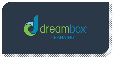 Dreambox Learning On Linkedin Accelerate The Path To Growth With Launchpad