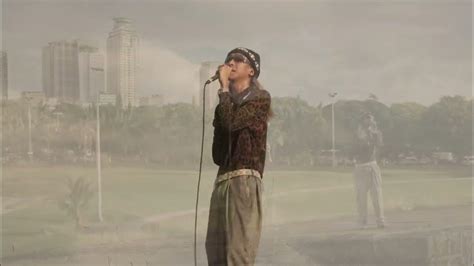Puyat Kiyo Live Performance Youtube