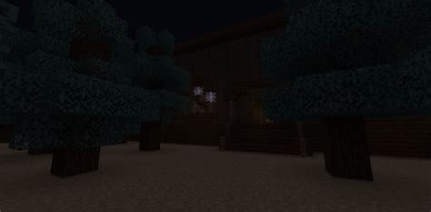 Скачать Карта Поборник для Minecraft 1.21,1.20