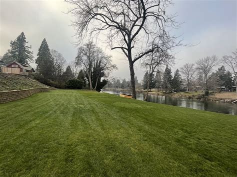 A River House Grants Pass Or Wedding Venue