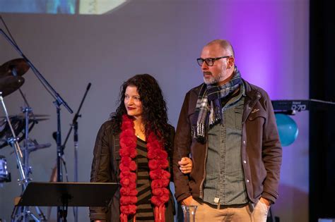 Home Riverland Central Church