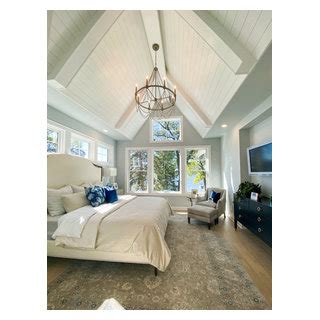 Dream Home Traditional Bedroom Minneapolis By Zawadski