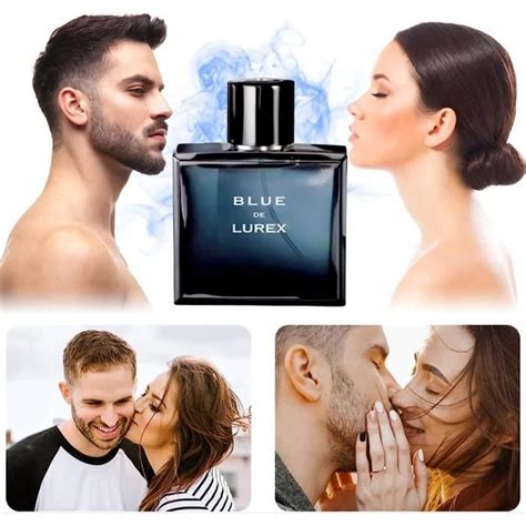 Pheromone Men Cologne Pheromone Men Perfume Pheromone Cologne For Men Pheromone Cologne For