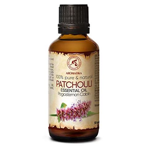 Comprar Perfume Pachuli Hombre ️〖 desde 6,30 € 〗- Perfumes Importados Ya