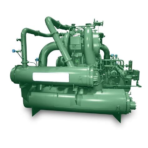 Centrifugal Compressors In Chennai Tamil Nadu Get Latest Price From