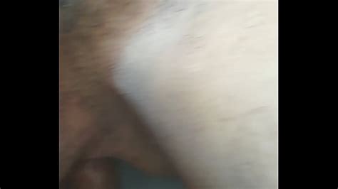 Chupado Um Pau Gostoso Gay Videos Porno Gay Sexo Gay