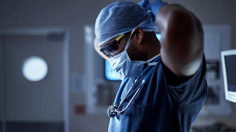 How To Become A Surgeon A Step By Step Guide Forbes Advisor