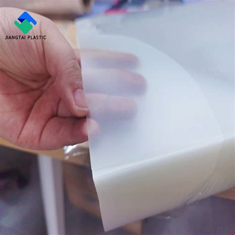 Plastic Rigid Color PP Polypropylene Plastic Sheets Buy Plastic Rigid