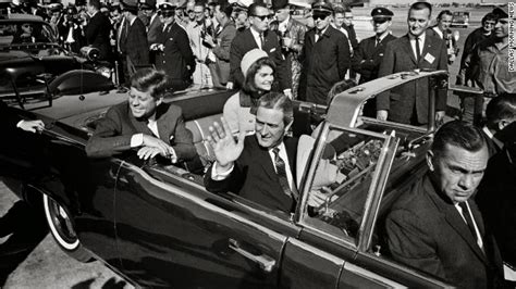 Top 9 Major Accomplishments Of John F Kennedy Toplist Info