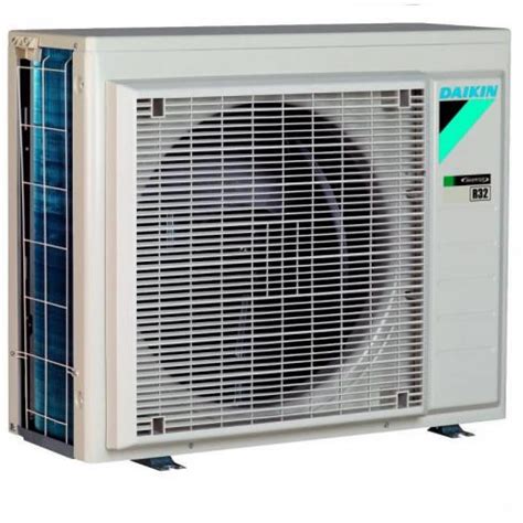 Daikin Perfera Ftxm R Rxm R