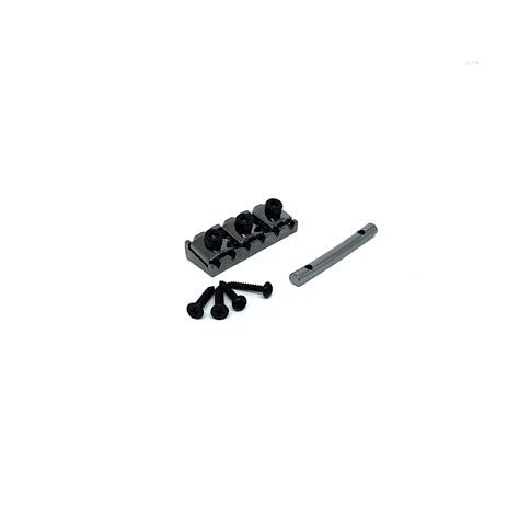 Ibanez Locking Nut 2ln1maf001 Reverb