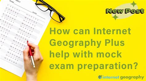 Earthquake And Volcanic Hazards Internet Geography